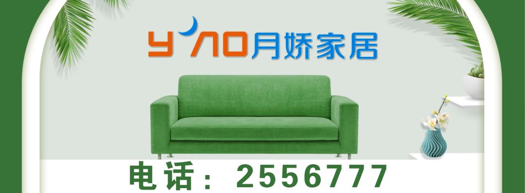 市场上为什么这么多假烟,阜阳假烟最新