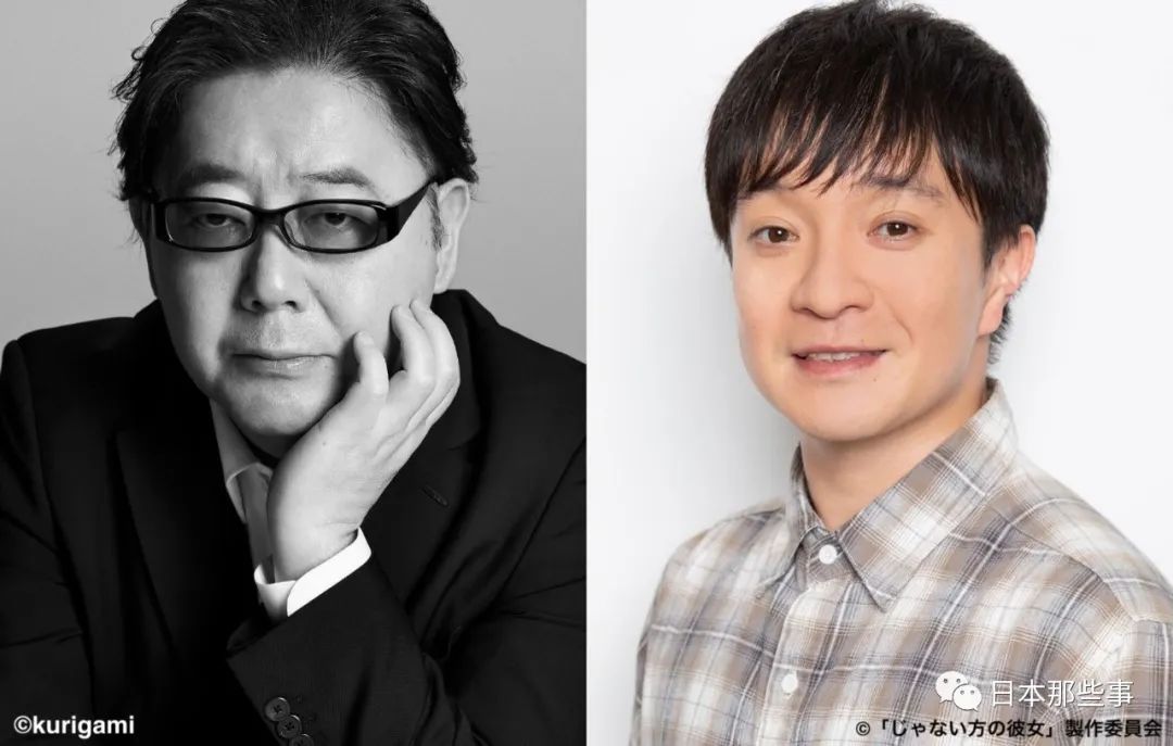 日剧2021秋季,最新日剧大全免费观看