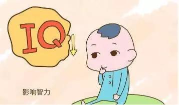 宝宝智力迟缓的十大征兆,宝宝智力落后的视频