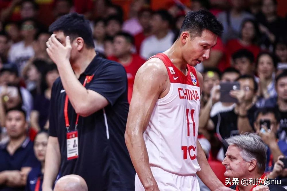 谢振华竹篮打水一场空,国家队竹篮打水一场空