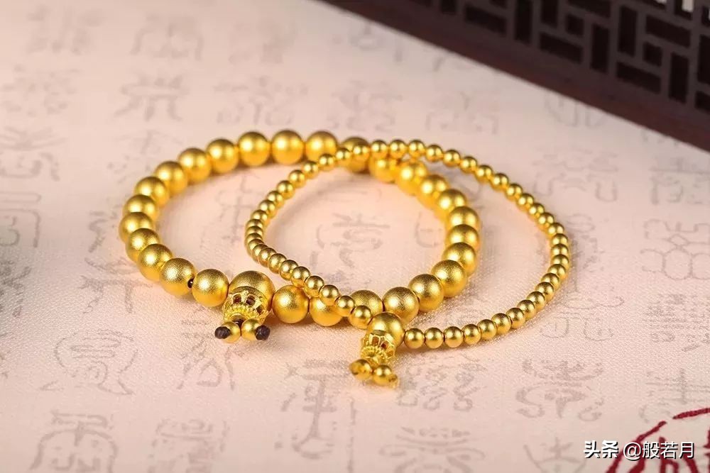 央视曝光的黄金,中国黄金曝光还能买吗