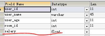 sql数据库常用命令代码,sql数据库常用函数表