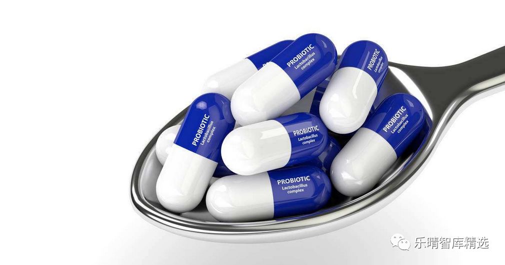 保健品行业的宏观环境分析,保健品发展研究报告