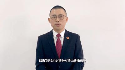 五四青年节舞蹈奔跑的青春,五四青年节奔跑少年