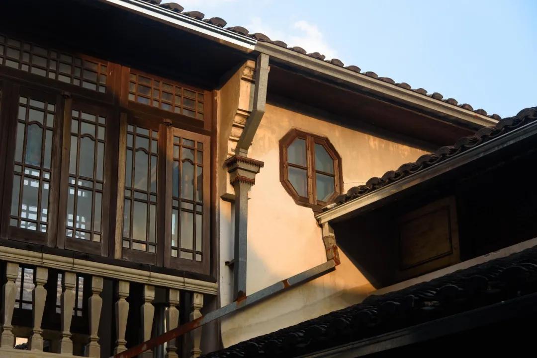 推荐几个宁波好玩的地方,宁波适合短途旅游的地方