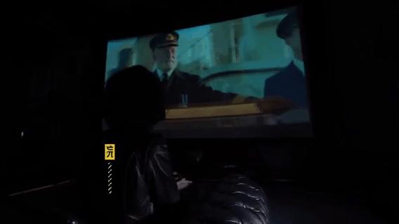北京2.2亿豪宅一镜到底,北京豪宅10亿以上