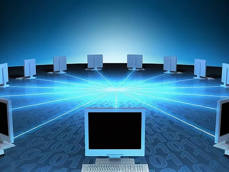 物流信息技术就业方向,什么叫物流信息呢