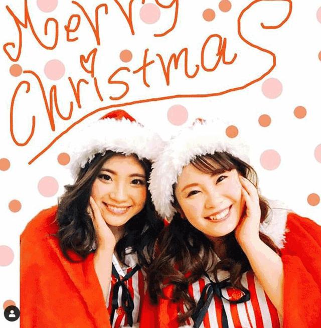 胖妹妹时尚穿搭技巧视频,胖妹妹怎么穿搭才好看呢视频