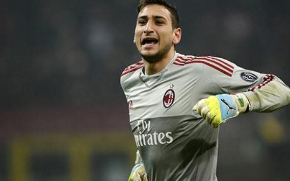 巴萨4比0击败马略卡,巴萨小狮子续约