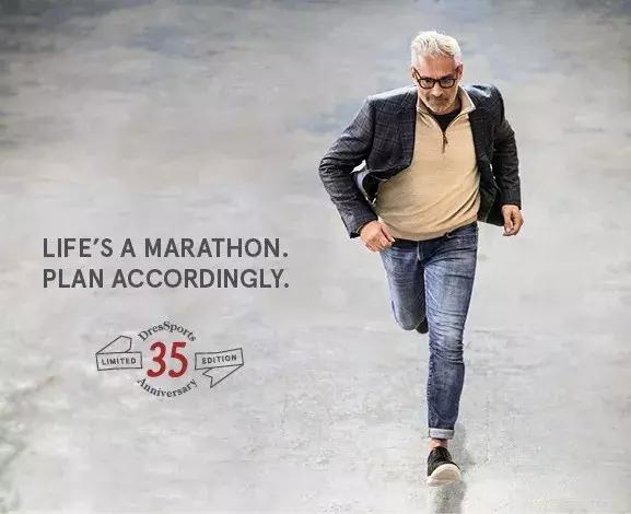 比较好穿的男鞋品牌,特别舒服的男鞋有哪些品牌