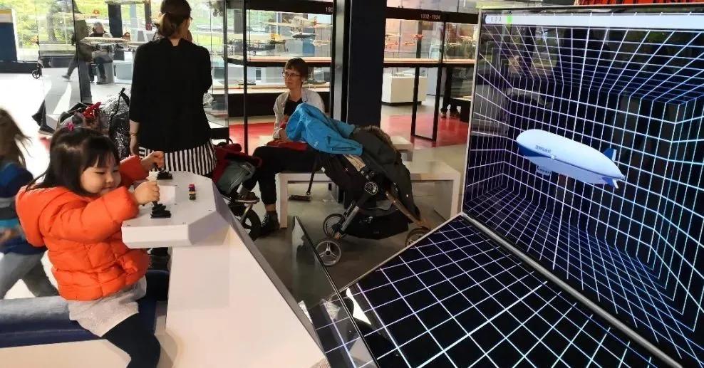 从慕尼黑到瑞士,从德国慕尼黑到瑞士