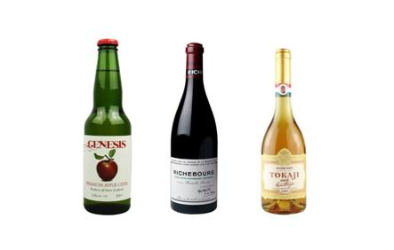 二狗关于游戏的知识,洋酒基础知识大全集