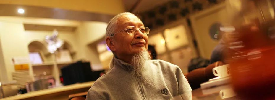 那些熟悉的配乐,那些熟悉的电影情节歌词