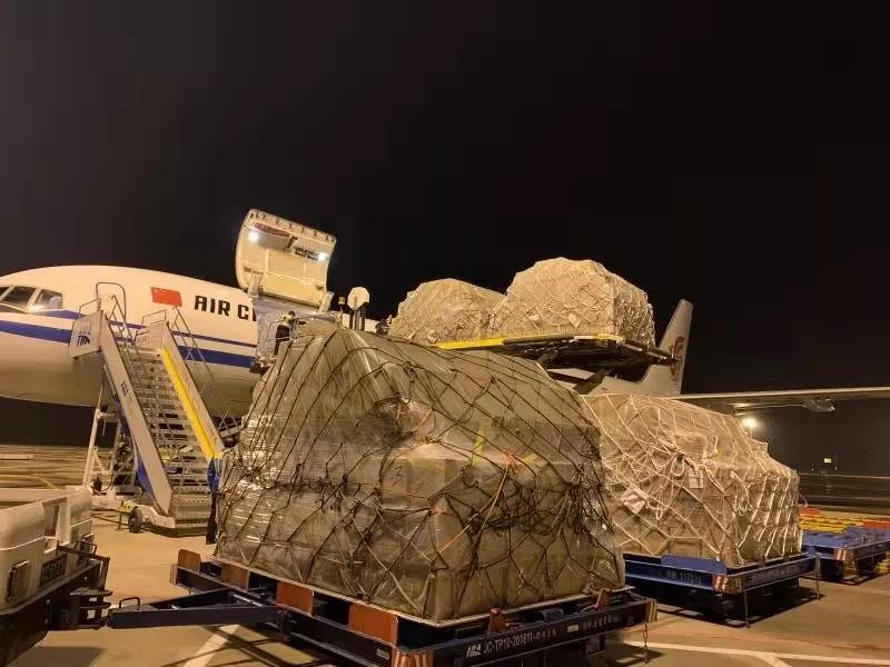 武汉紧急口罩,湖北卓尔口罩