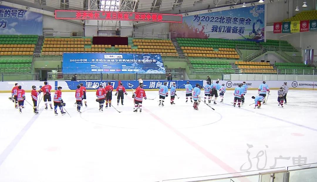 走向我们的小康生活辽宁,走向我们的小康生活2020年