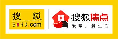 自如租房可以抵税么,涨房租合适吗