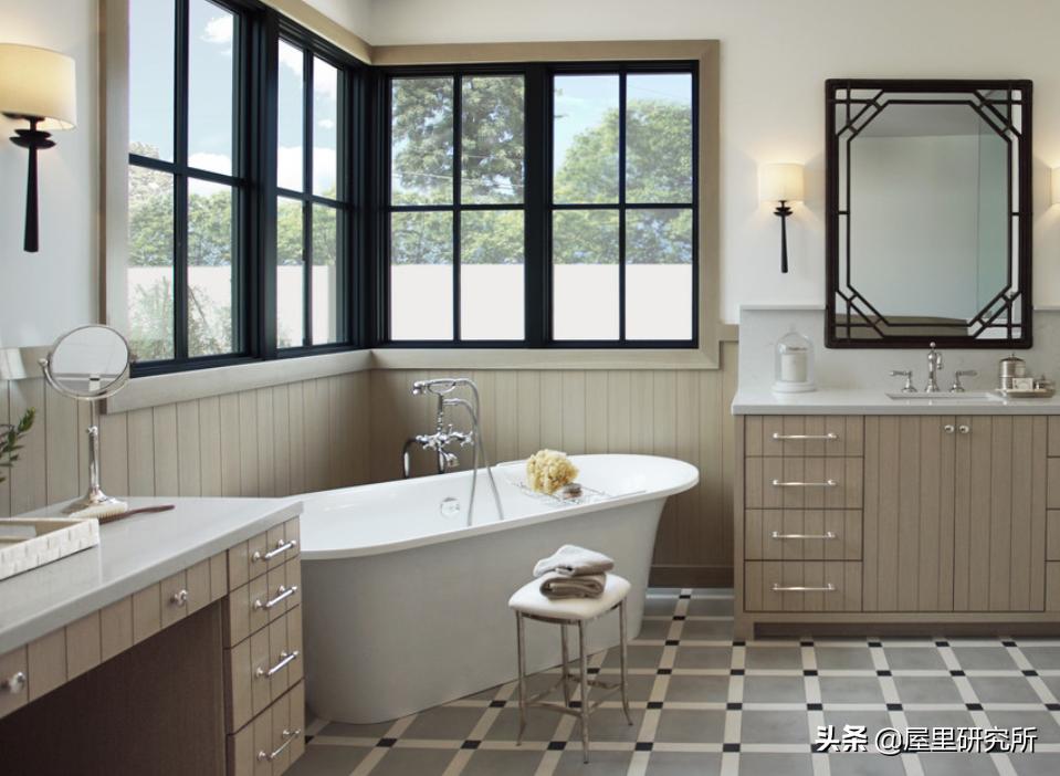 史密斯燃气热水器怎么选购,燃气热水器室外机怎么选购