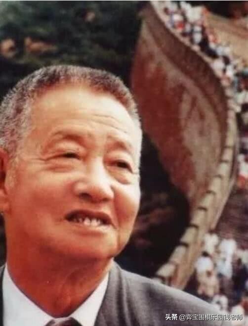 围棋文化公益体验课,围棋公益比赛视频