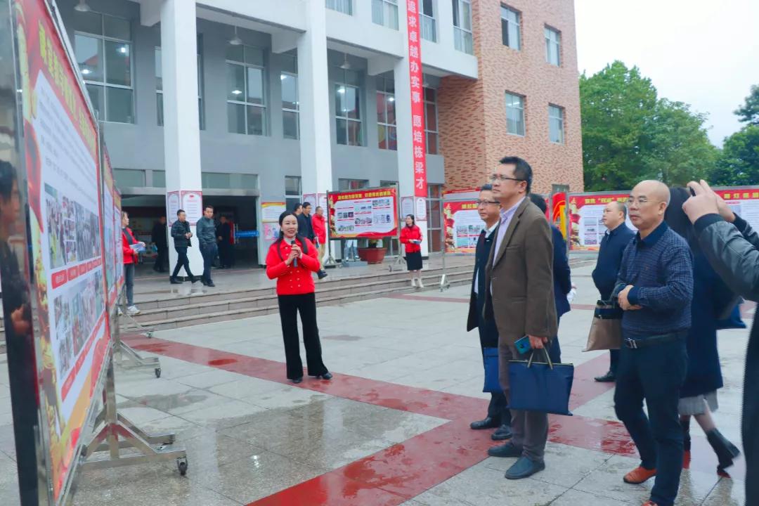 小学校双减五项管理实施方案,小学落实双减政策工作总结