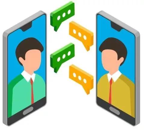 反诈骗提示语,年底防范诈骗语句