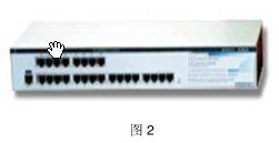 交换机基本配置实训总结500字,交换机基本配置的实验步骤