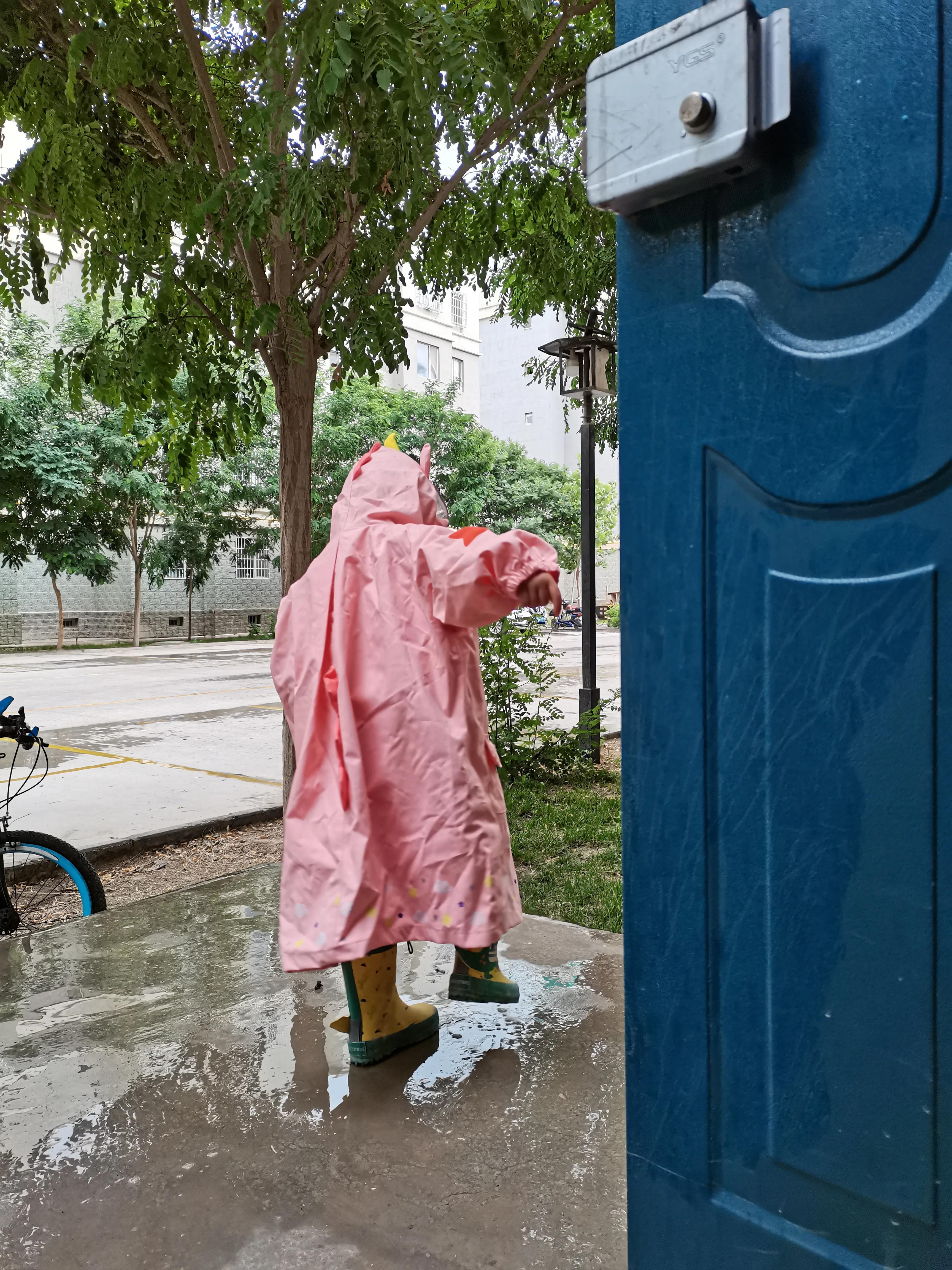 要不要生二胎听听专家们建议,要不要生二胎听听过来人的建议