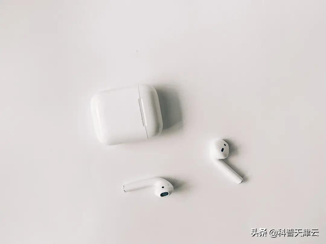 戴airpods耳朵痒,airpods戴进耳朵是什么声音