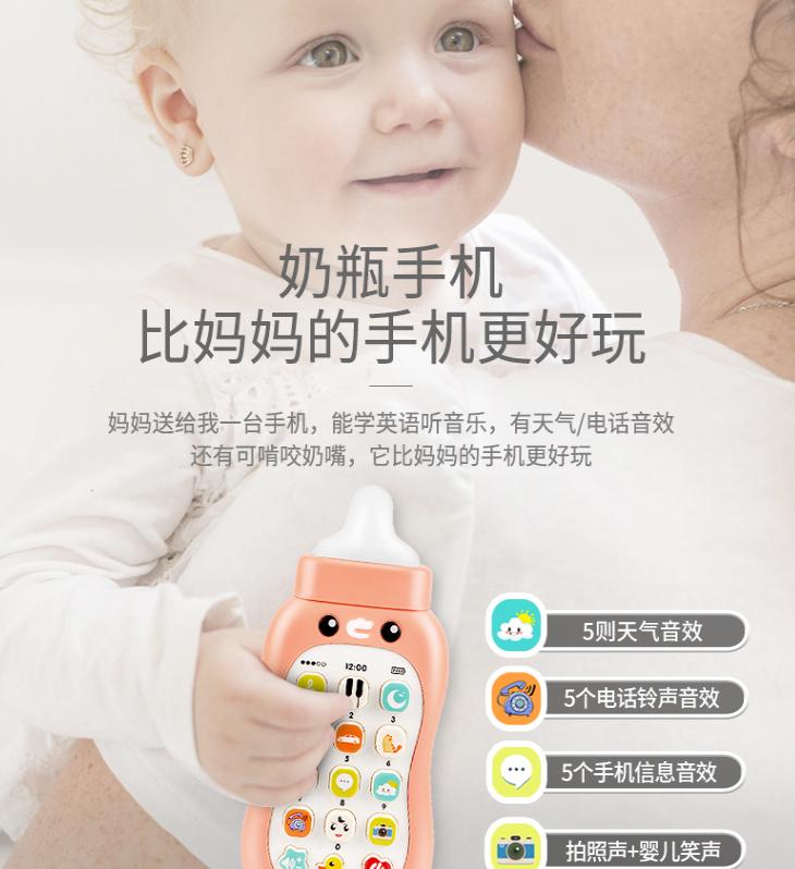 宝宝总是往嘴里放什么,宝宝老是乱吃东西放嘴里