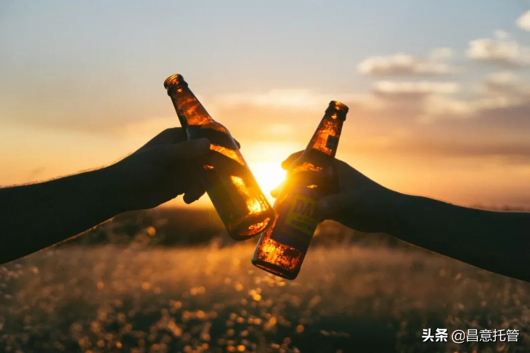 外贸老手拿下订单的技巧,外贸订单如何提高成功率