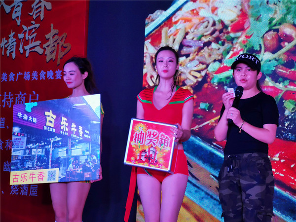 致敬曾经激情四射的青春岁月,致敬青春激情燃烧的岁月