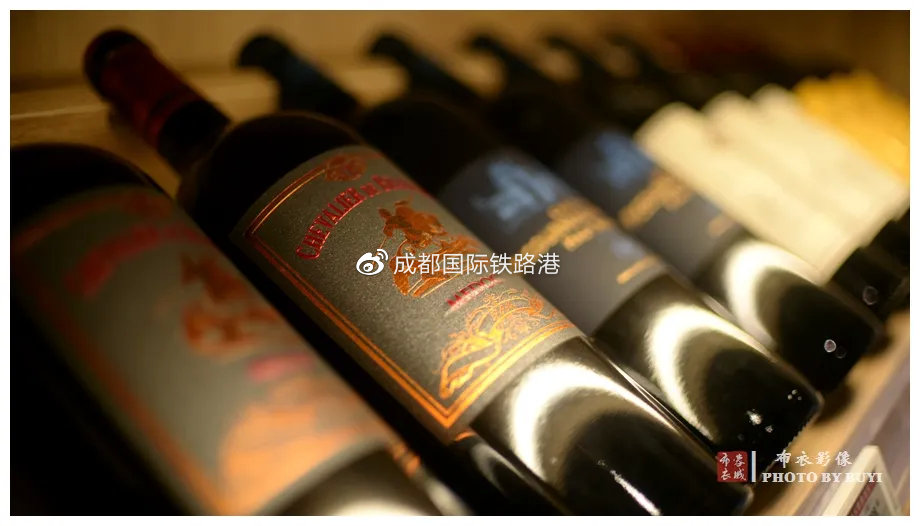 新华报业全球购,成都新华全球购