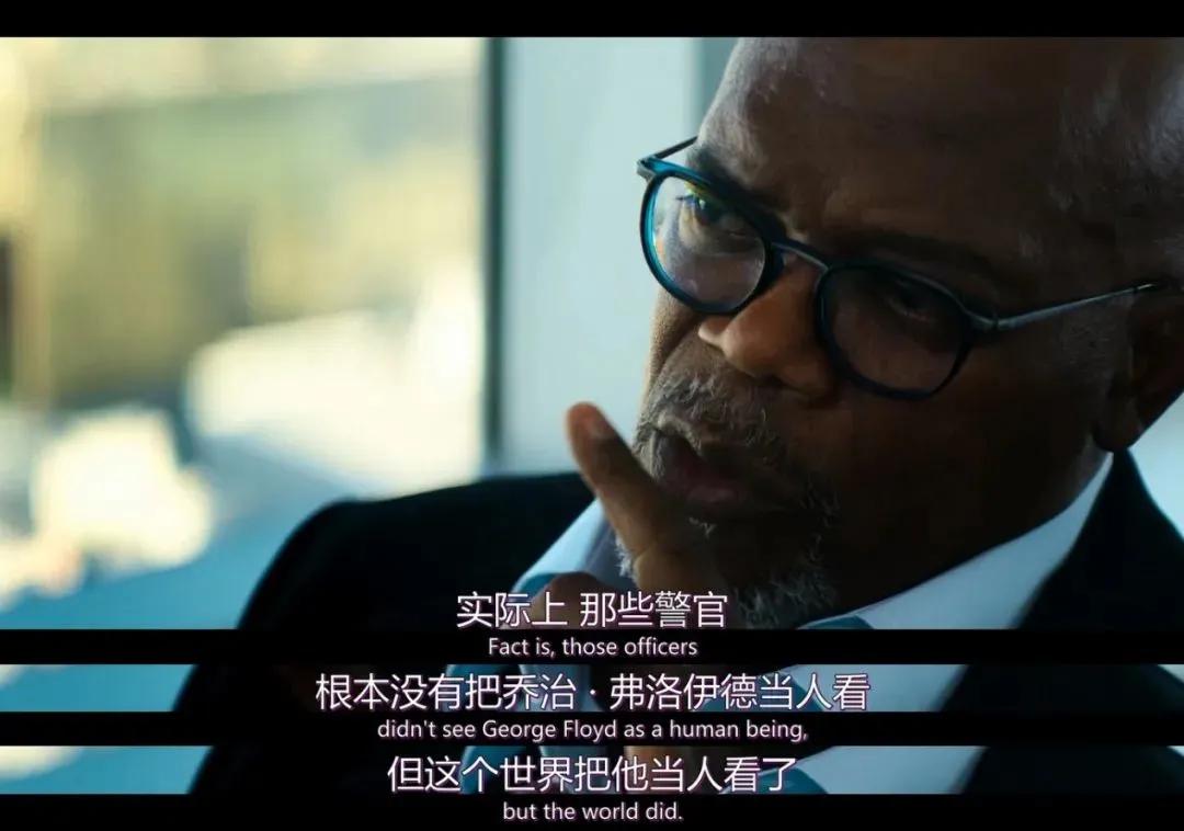 鞭尸嘲讽被翻盘,鞭尸嘲讽fps