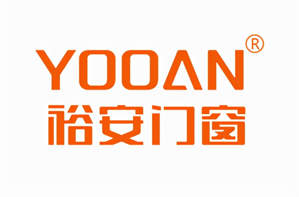 佛山断桥铝门窗十大品牌排行榜,国内系统门窗十大品牌排行榜2021