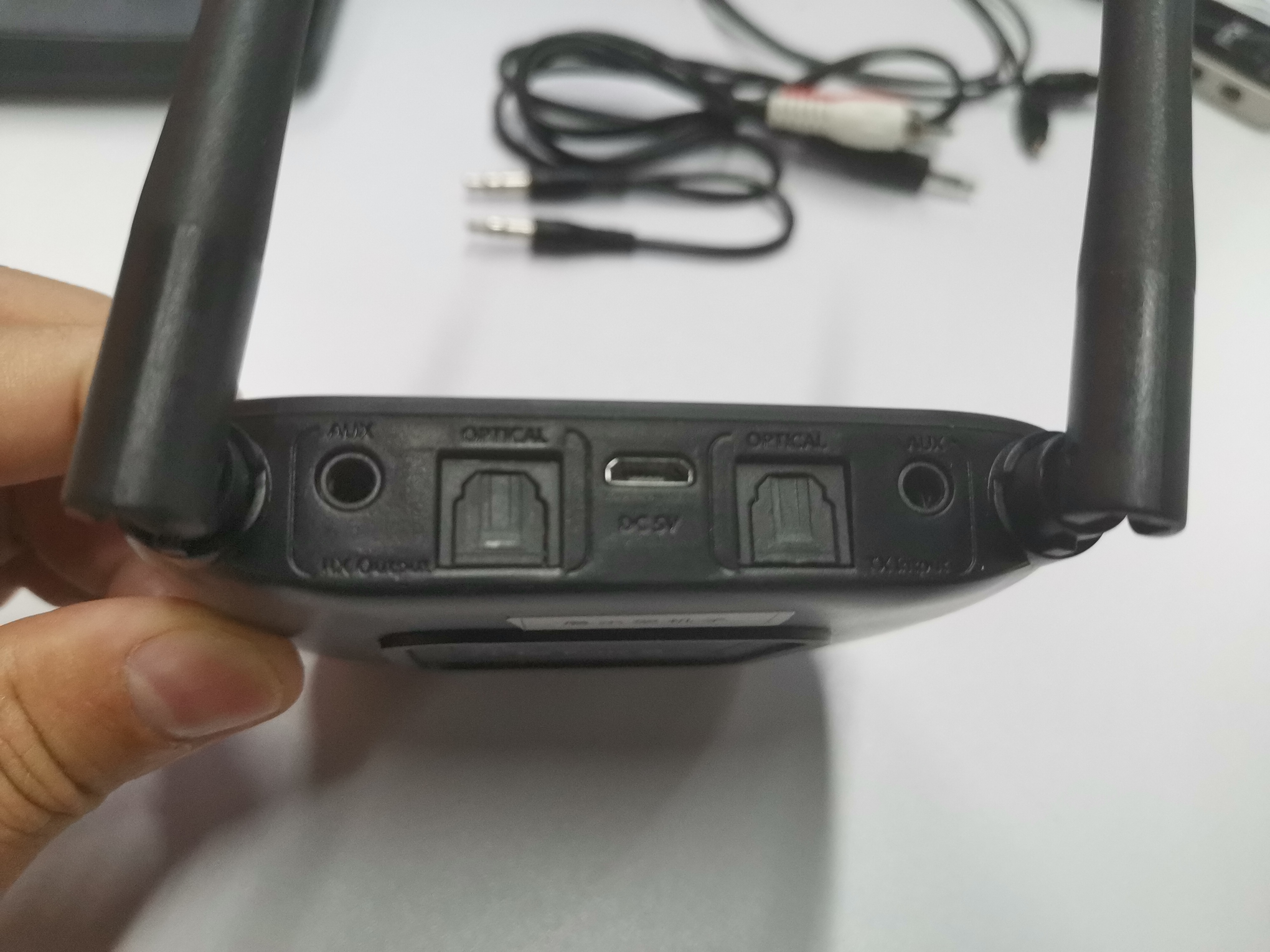 家庭音响音质问题怎么解决,蓝牙适配器功放