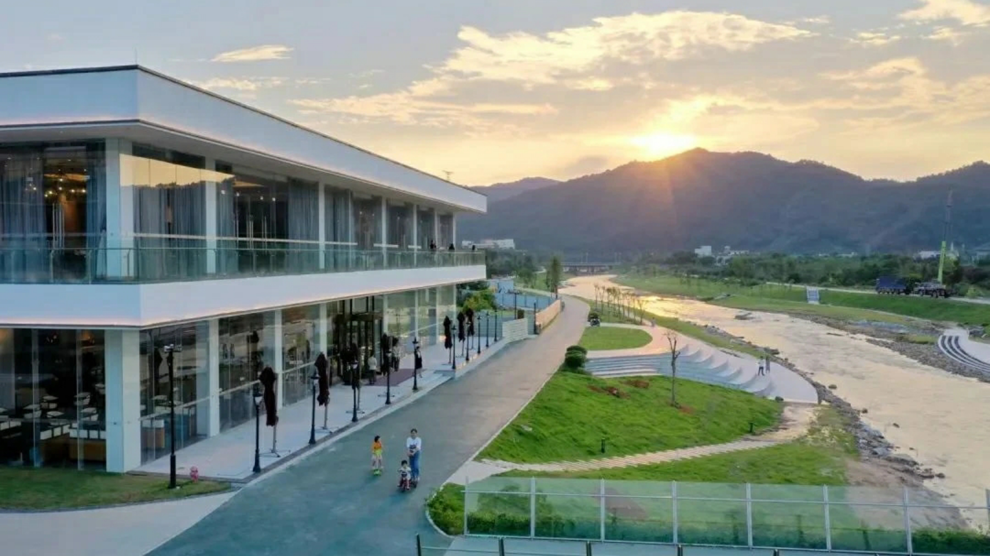 广东从化温泉别墅度假推荐,从化独立温泉泡池