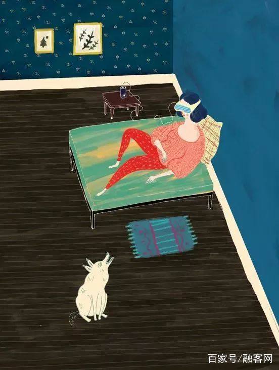 2018涓浗鍗佸ぇ閿﹂菠鎺掑悕,2018鍗佸ぇ缃戠粶鐑瘝閿﹂菠