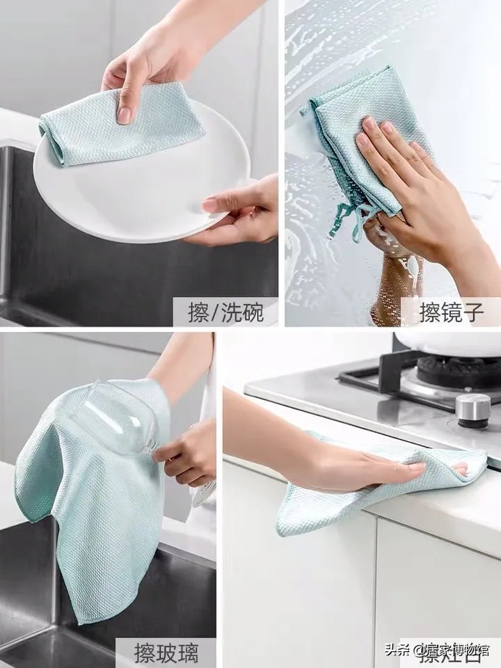 家里哪些东西看似平常,最鸡肋的家居物件