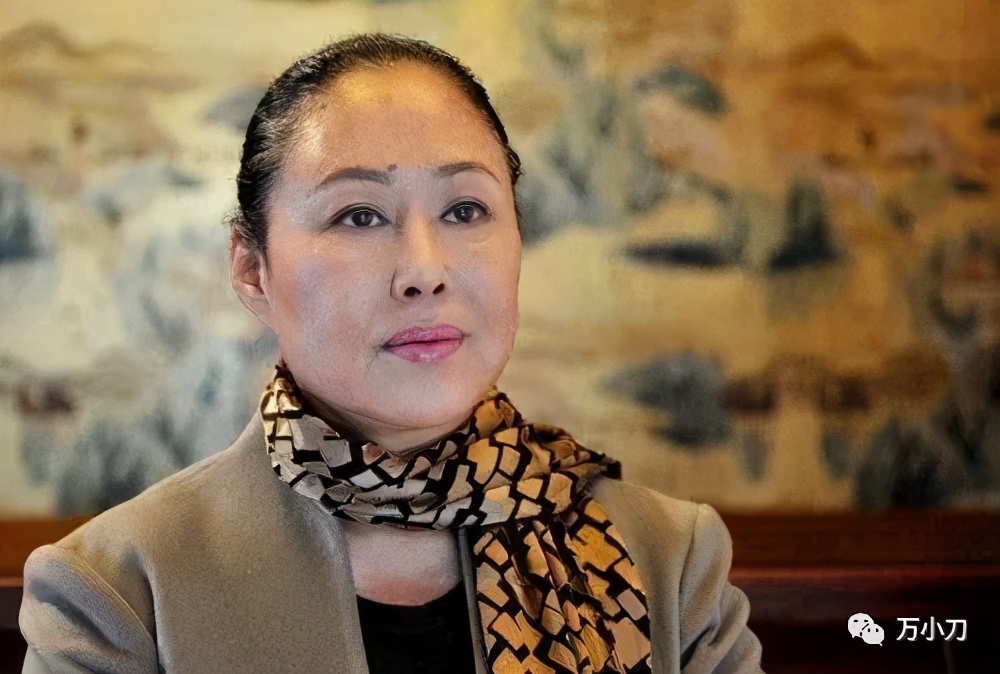 硬汉小生原视频,硬汉小生吉普