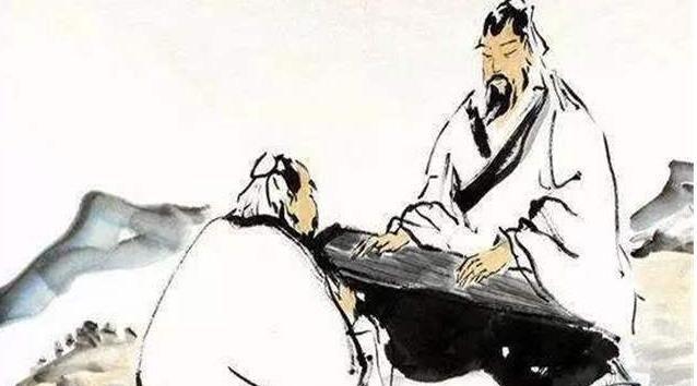 苏轼的诗词巅峰在哪个时期,六首诗看尽苏轼的一生