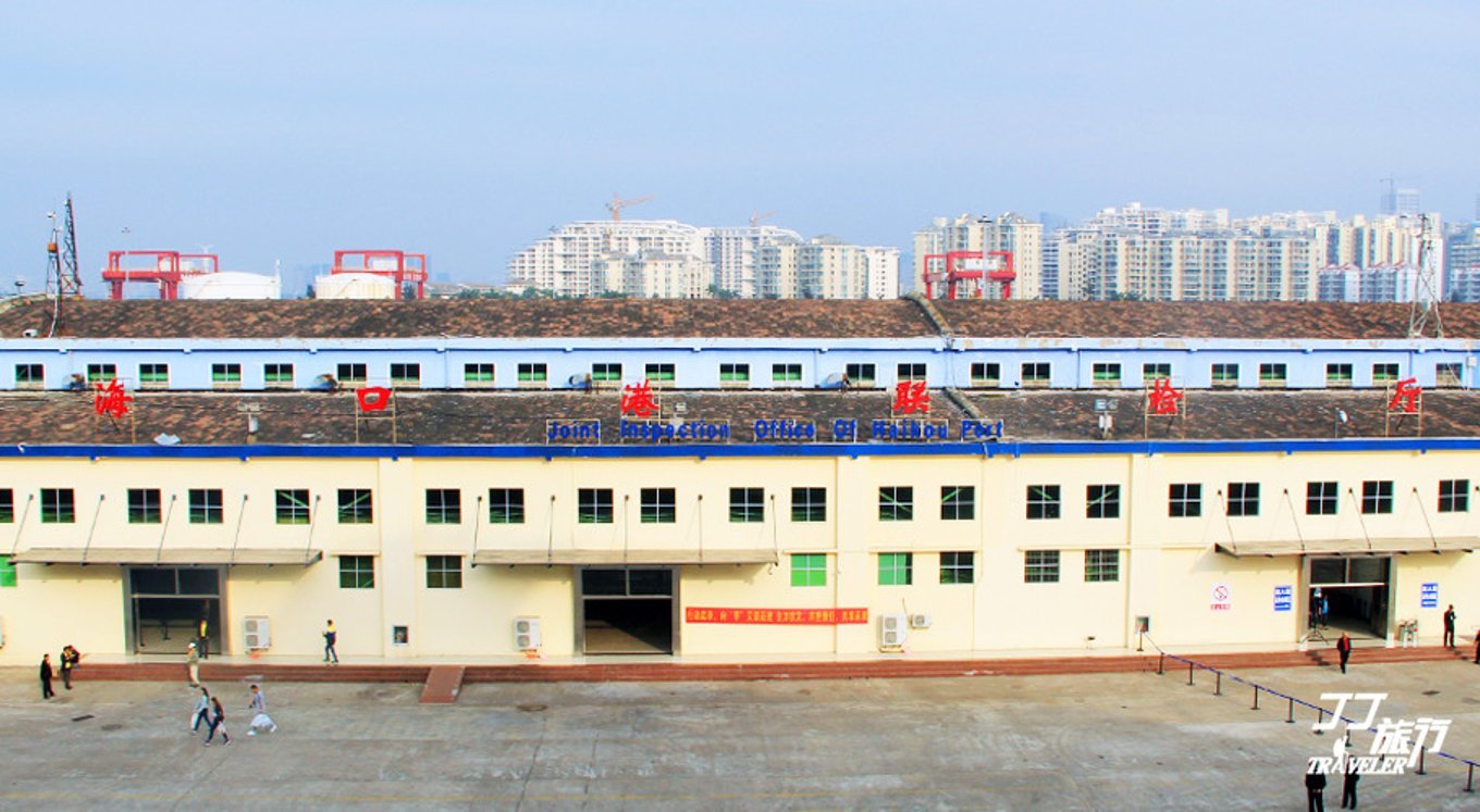 如何形容海上的游轮,描述海上邮轮的感觉