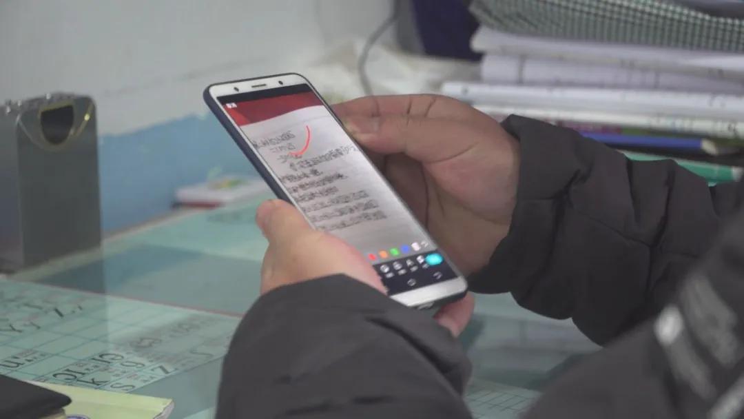 把耽误的时间抢回来把损失补回来,把时间抢回来把损失补回来