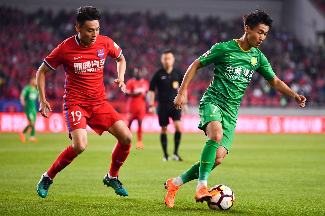 韦世豪30岁,韦世豪年轻时脾气