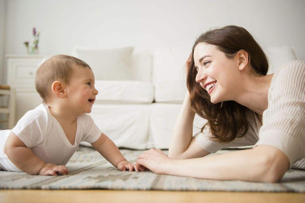 宝贝照相姿势怎么摆好看,宝贝坐姿不端正