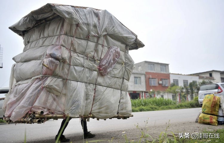 世界上最高最有趣的房子,世界上最好看的10个房子