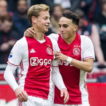 无情！豪门小将昏迷三年奇迹苏醒俱乐部立即送上解约通知