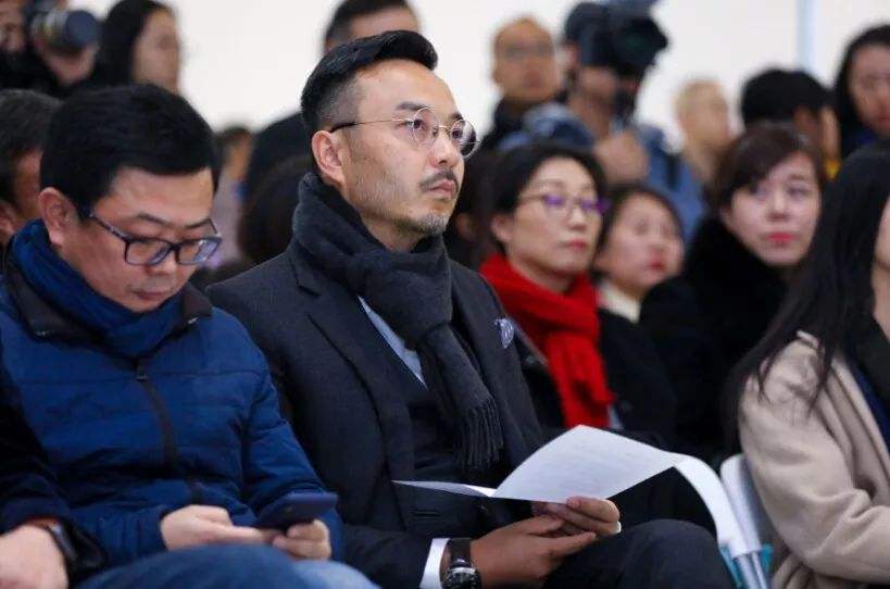 汪涵主持突发事件处理,汪涵救场事件评价