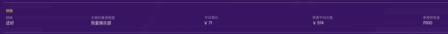fm2022球队推荐,fm2020球队名汉化