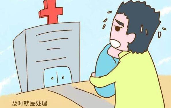 我被开水烫到了怎么办,白开水烫伤怎么处理好得快小孩子