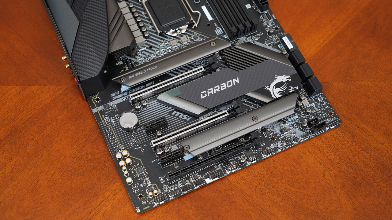 私房钱告急，618用10700K+RTX2080Ti打造了一台2万元的电脑