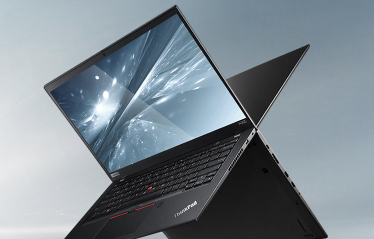 老罗推荐笔记本电脑戴尔,老罗笔记本推荐